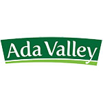 Ada Valley