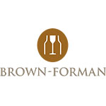 Brown Foreman