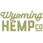 Wyoming Hemp Co.