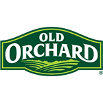 Old Orchard