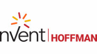 nvent_hoffman